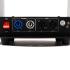 LAudio WS-CM500LED